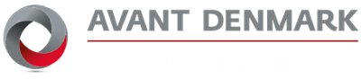 biludstyr-dk-avant-denmark