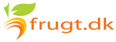 frugt dk firmafrugt