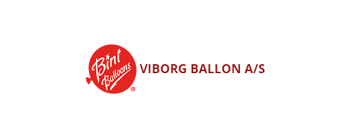 Viborg Ballon