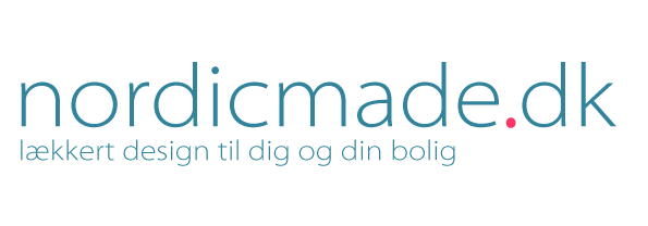 NordicMade