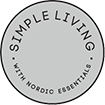 simpleliving-design-simple-living