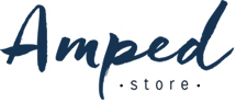 ampedstore