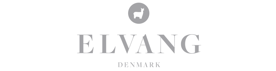 Plaider i alpaca uld samt håndklæder og viskestykker