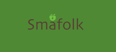 Legetøj er også en kategori hos Småfolk