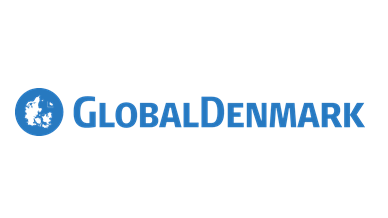 GlobalDenmark