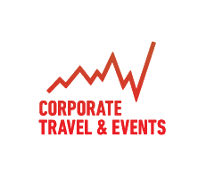 Corporate Travel & Events