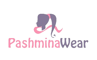 PashminaWear