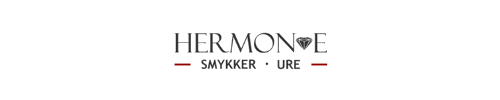 Hermon-eshop