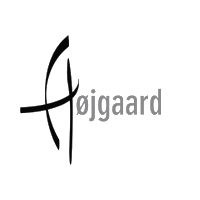 Højgaard