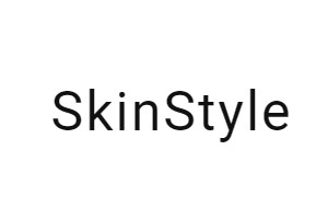 SkinStyle