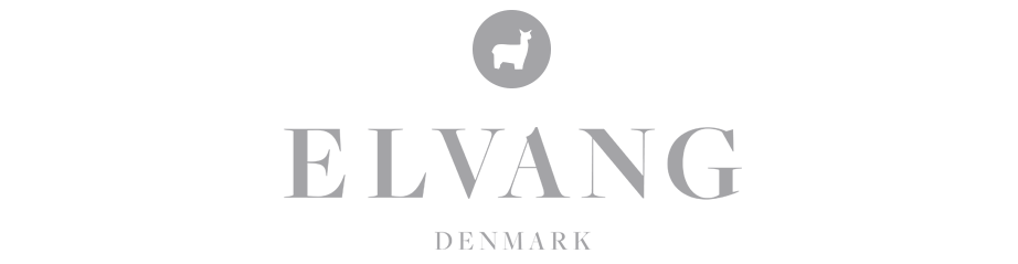 Elvang-denmark.dk