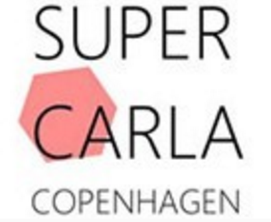 super carla