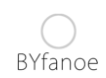 BYfanoe