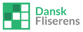 Dansk Fliserens