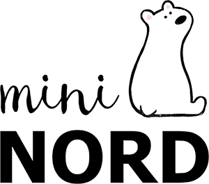 mininord.dk Mini Nord
