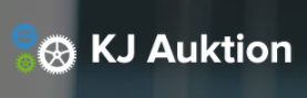 KJ Auktion