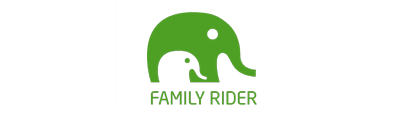 Family Rider 