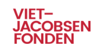 Viet-Jacobsen Fonden