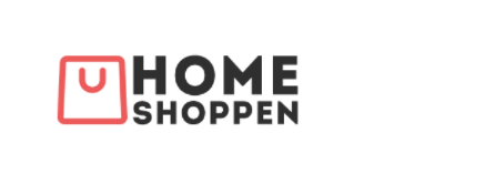 Homeshoppen