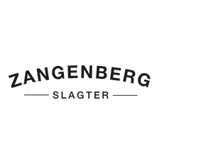 Slagter Zangenberg