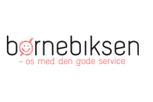 Meget i bObles legetøj samt mulighed for at shoppe en sengerand