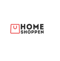 Home Shoppen