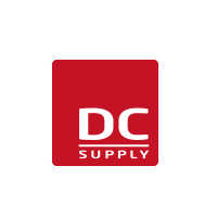 DC-Supply