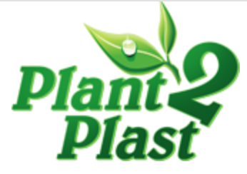 plant2plast