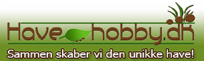 Havehobby.dk