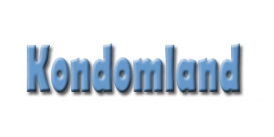 Kondomland.dk