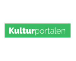 Kulturportalen.dk