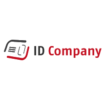 ID kort printer og nøglebrikker online hos ID Company