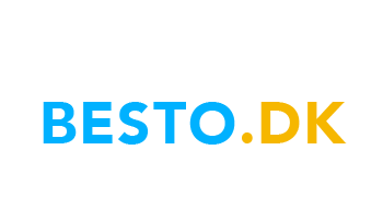 Besto.dk