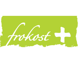 Firmafrokost – vælg en frokostordning Aarhus på frokostplus.dk