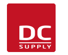 DC-Supply