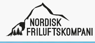 Nordisk Friluftskompani