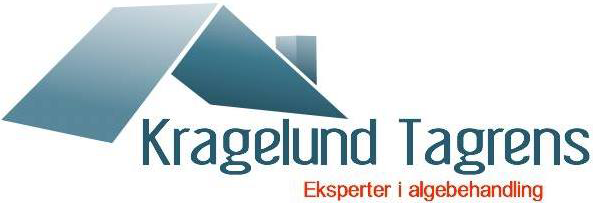 Kragelund Tagrens