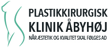 Plastikkirurgisk klinik Åbyhøj