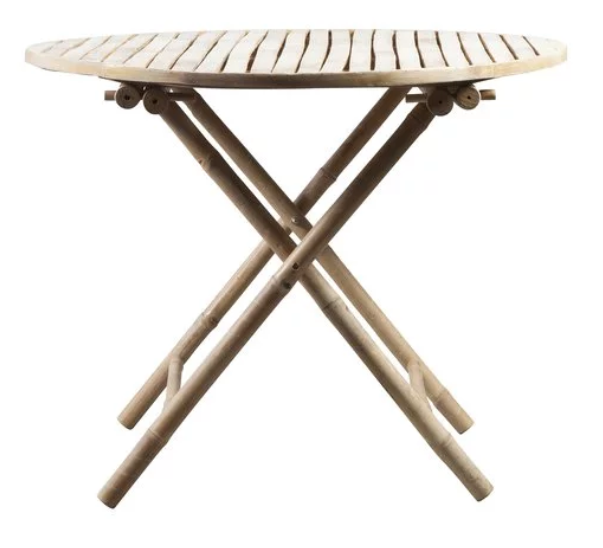 bambusmøbler via tinekhome.com