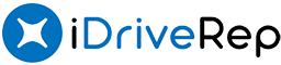 Idriverep.dk