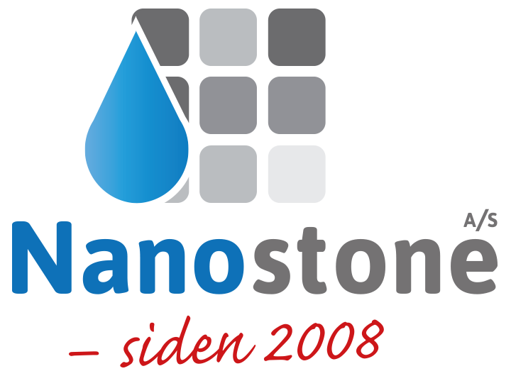 Nanostone A/S