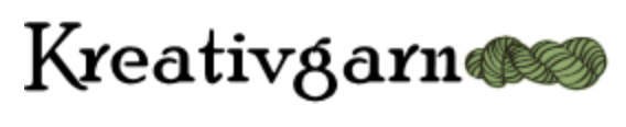 Hos KreativGarn.dk finder du et stort sortiment af økologisk og specielt garn til gode priser