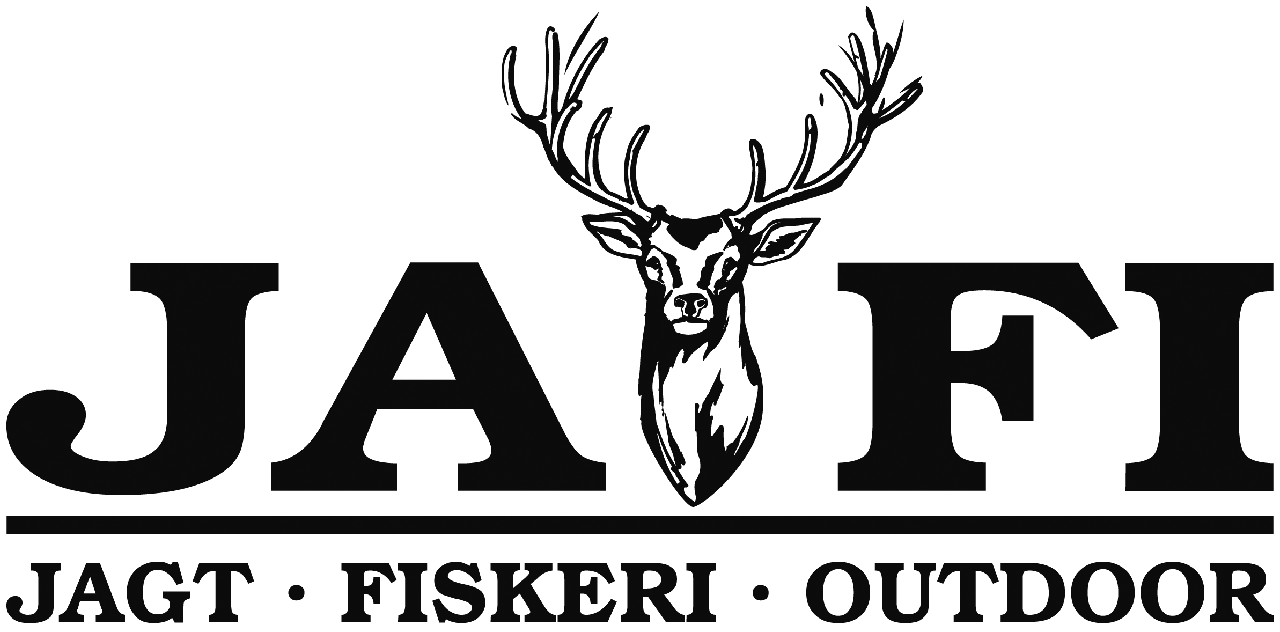 JAFI – Jagt, Fiskeri & Outdoor