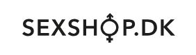 Oplev ekstatiske højder med en fleshlight