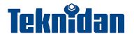 Effektive elektrode svejsemaskiner fra Teknidan