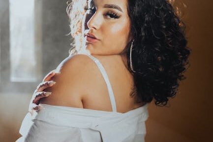 Hvordan man finder den perfekte plus size festkjole til enhver lejlighed