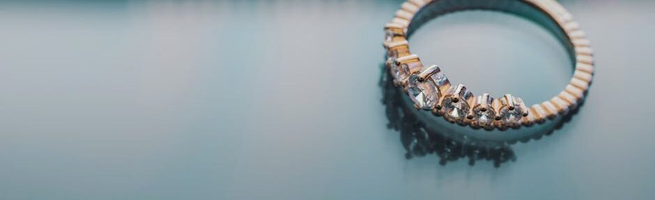 Elegante ringe til den stilbevidste smykkesamler