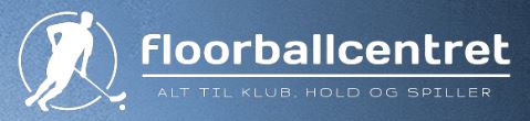 Få den perfekte oplevelse med floorballstave fra Floorballcentret