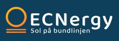 Få de bedste solceller til landbrug hos ECNergy