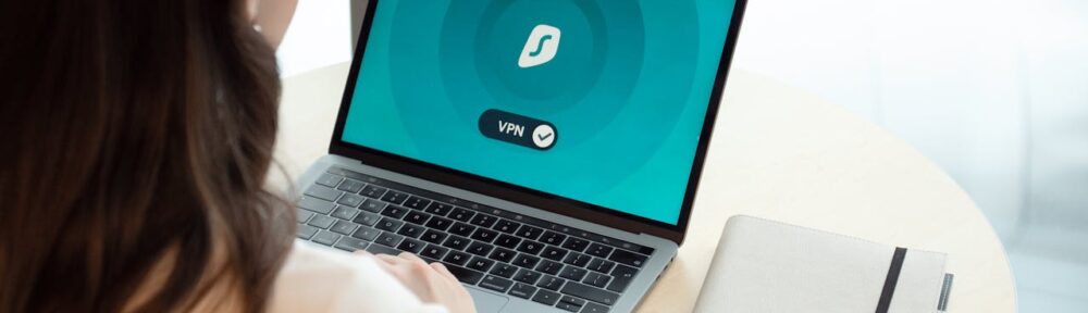 Kaspersky er én af grundpillerne inden for cybersikkerhed lige nu